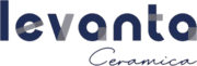 Levanta Ceramica Logo