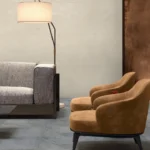AMAZON BEIGE MATT