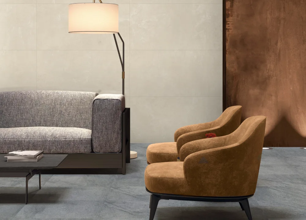 AMAZON BEIGE MATT