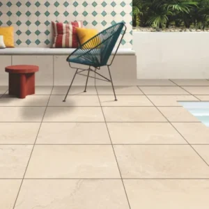 600X600MM
