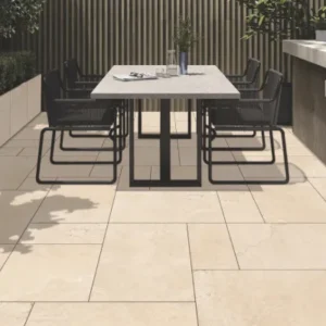 600X900MM