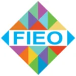 FIEO Logo