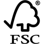 FSC Logo