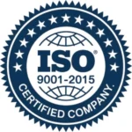 ISO