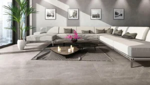 Why Tiles Are The Perfect Flooring Choice According To Vastu_